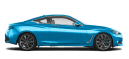 Car Lease Queens Choose car Car Lease Queens Choose car