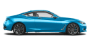 Car Lease Queens Choose car