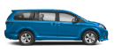 Car Lease Queens Get Your Quote