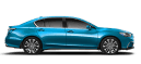 Car Lease Queens Confirm Quote