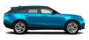 Car Lease Queens free delivery
